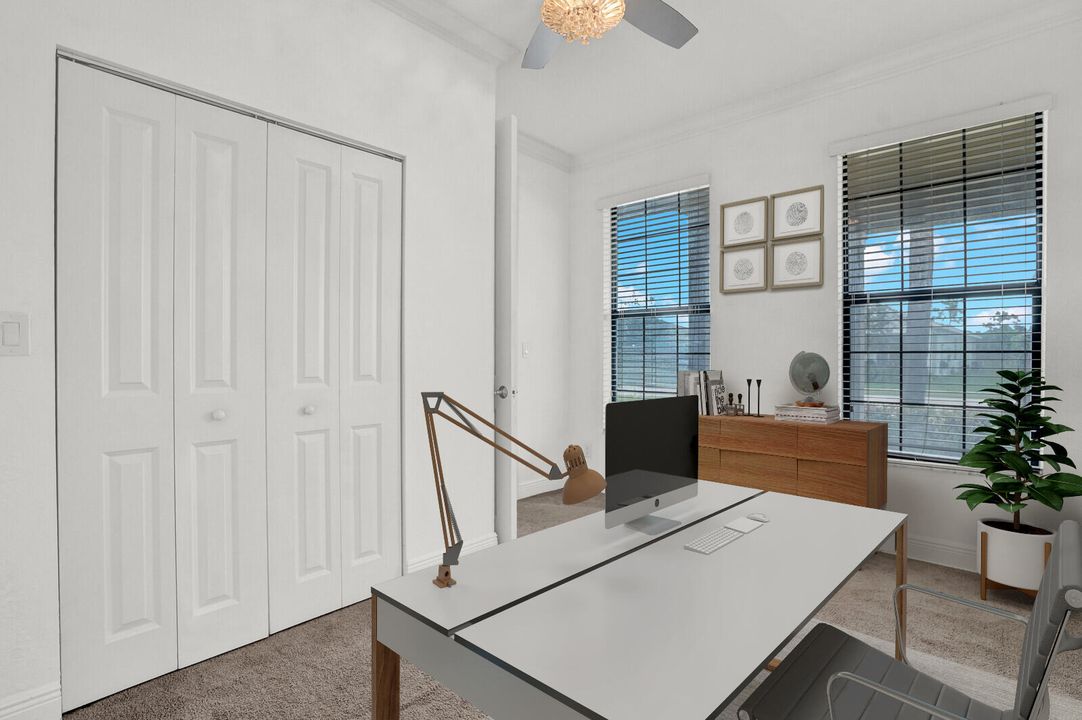 For Sale: $589,900 (4 beds, 2 baths, 2418 Square Feet)