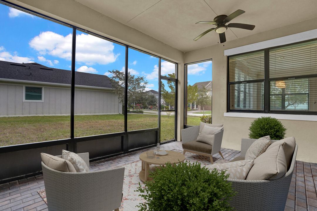 For Sale: $589,900 (4 beds, 2 baths, 2418 Square Feet)