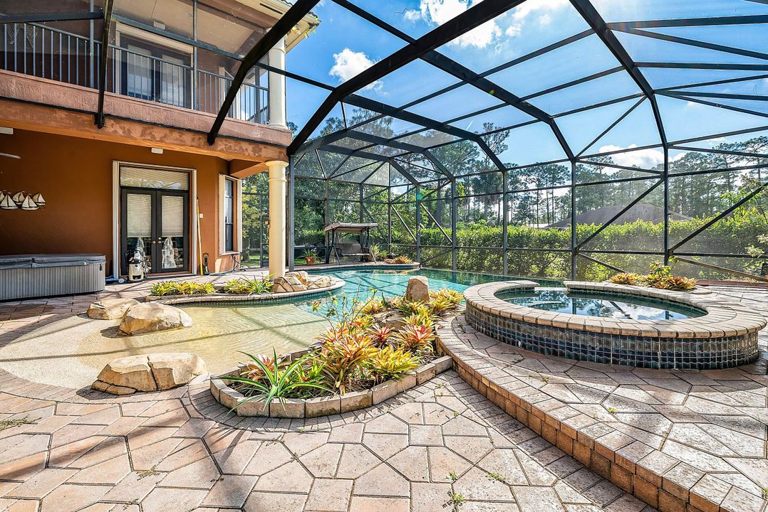 For Sale: $1,999,000 (5 beds, 5 baths, 5581 Square Feet)