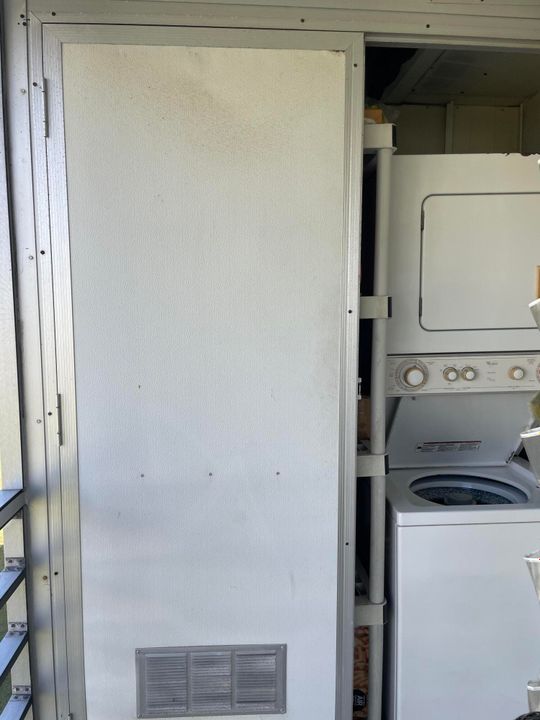 En Renta: $1,600 (2 camas, 2 baños, 880 Pies cuadrados)