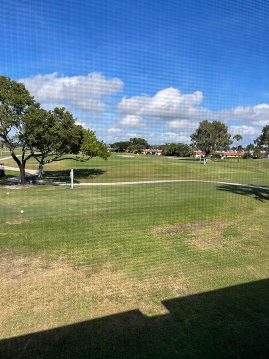 En Renta: $1,600 (2 camas, 2 baños, 880 Pies cuadrados)