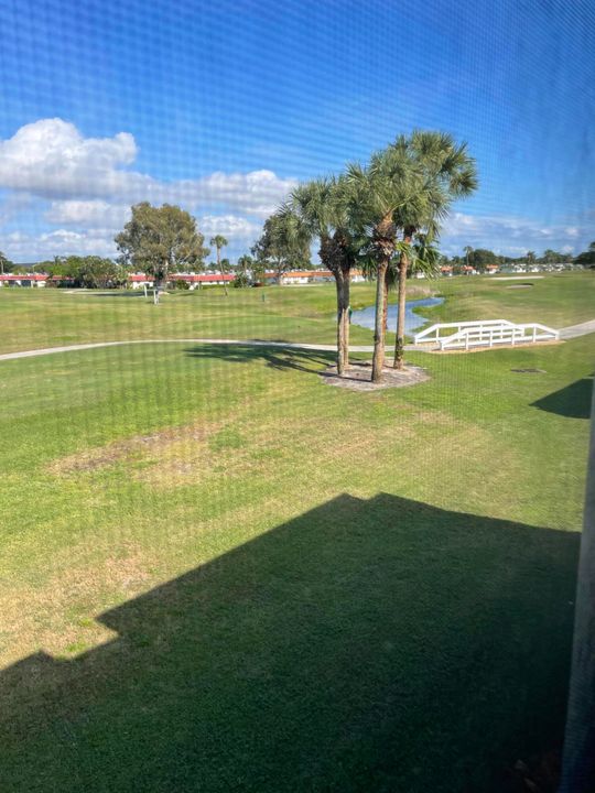 En Renta: $1,600 (2 camas, 2 baños, 880 Pies cuadrados)