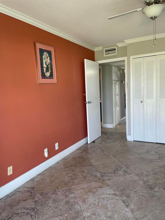 En Renta: $1,600 (2 camas, 2 baños, 880 Pies cuadrados)