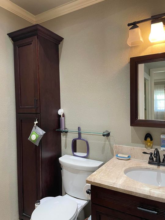 En Renta: $1,600 (2 camas, 2 baños, 880 Pies cuadrados)