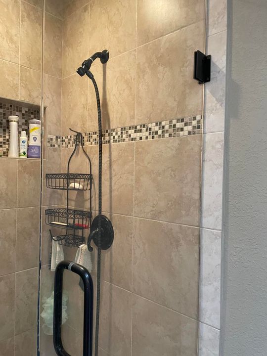 En Renta: $1,600 (2 camas, 2 baños, 880 Pies cuadrados)