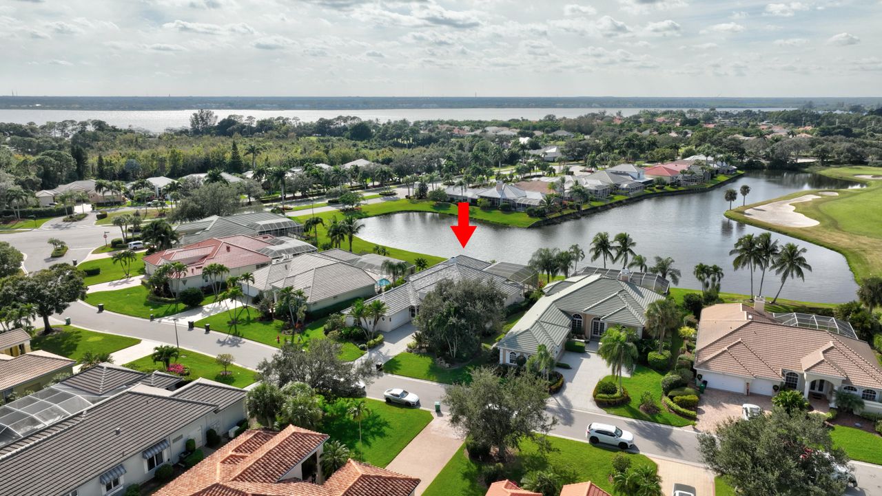 For Sale: $845,000 (3 beds, 3 baths, 3356 Square Feet)