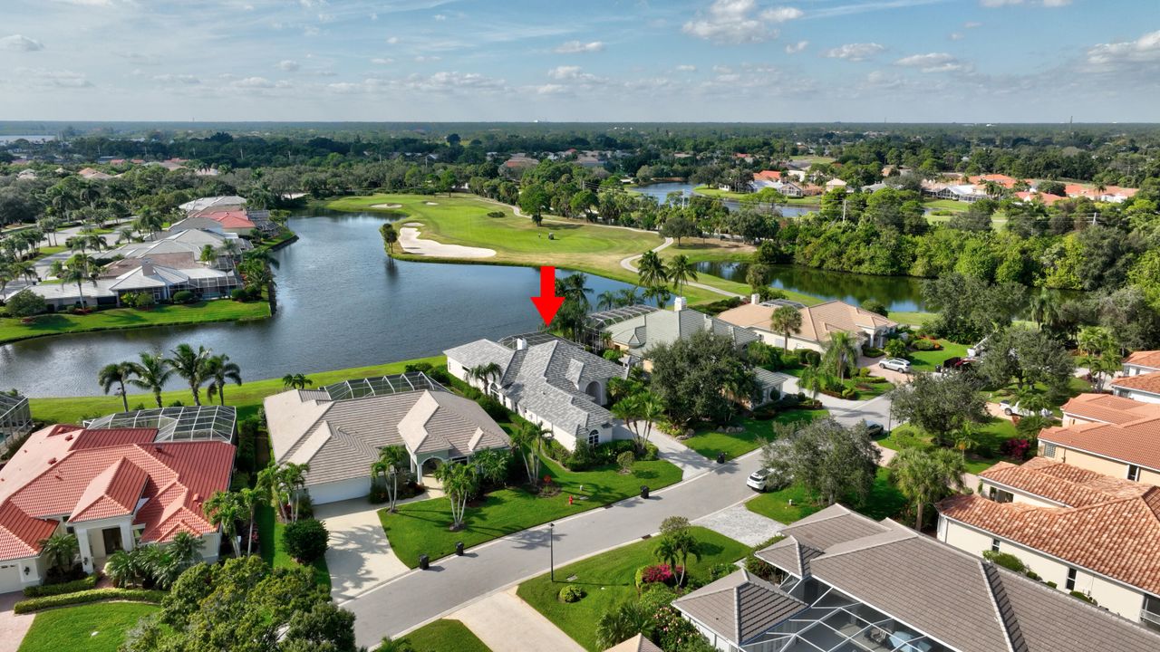 For Sale: $845,000 (3 beds, 3 baths, 3356 Square Feet)