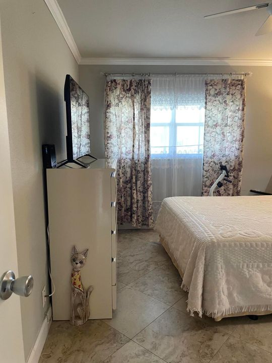 En Renta: $1,600 (2 camas, 2 baños, 880 Pies cuadrados)