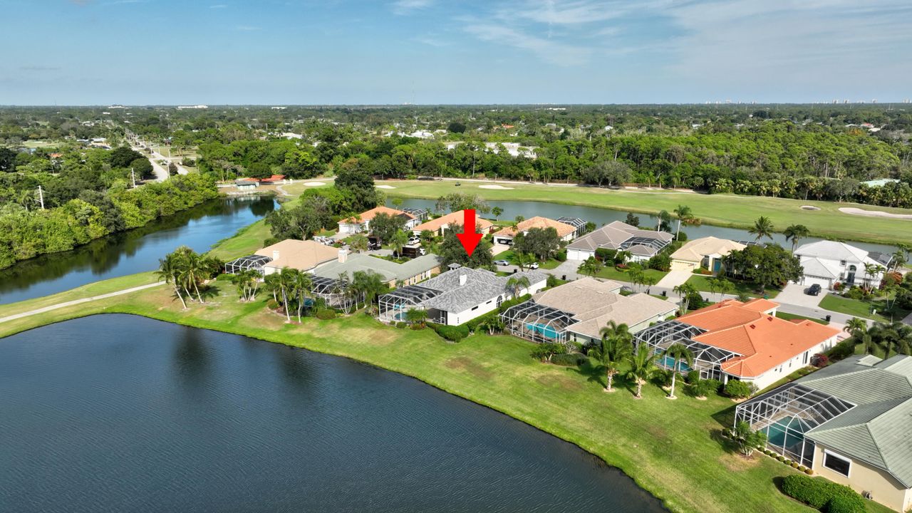 For Sale: $845,000 (3 beds, 3 baths, 3356 Square Feet)