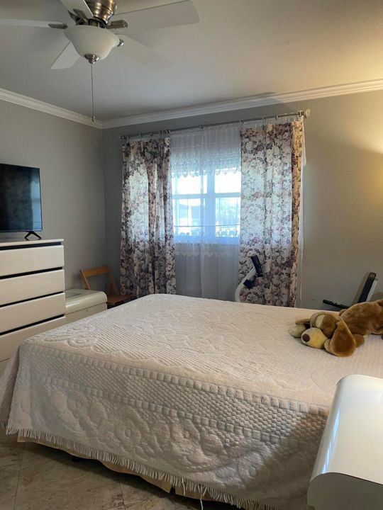 En Renta: $1,600 (2 camas, 2 baños, 880 Pies cuadrados)