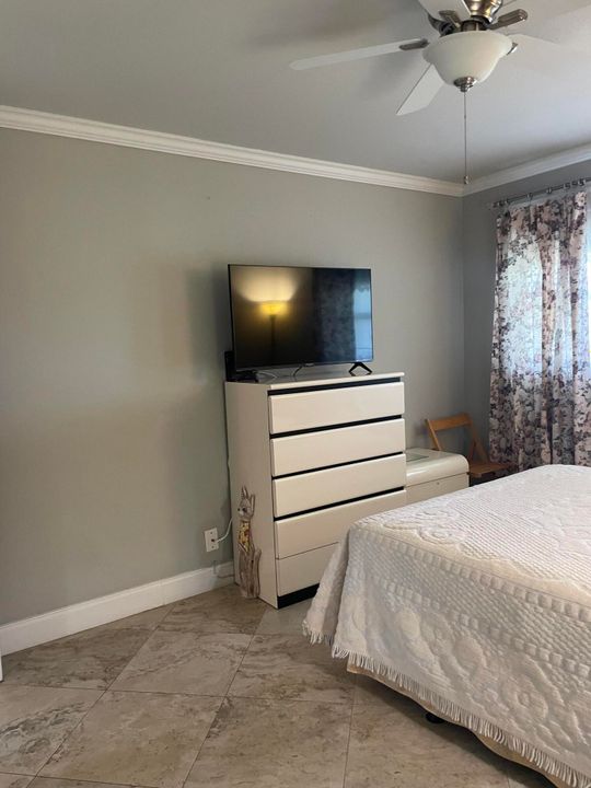 En Renta: $1,600 (2 camas, 2 baños, 880 Pies cuadrados)