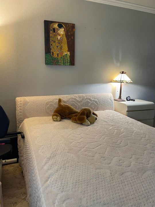 En Renta: $1,600 (2 camas, 2 baños, 880 Pies cuadrados)