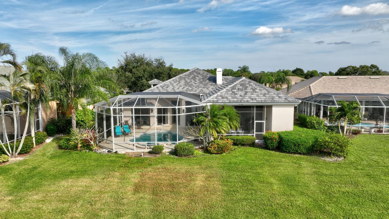 For Sale: $845,000 (3 beds, 3 baths, 3356 Square Feet)