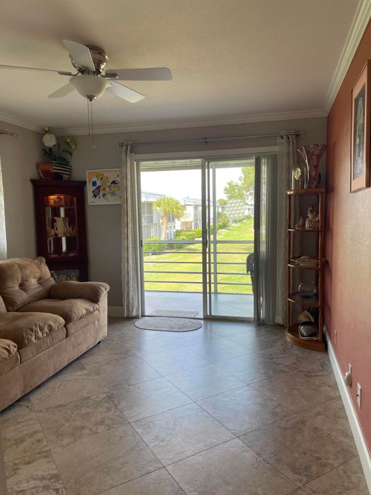 En Renta: $1,600 (2 camas, 2 baños, 880 Pies cuadrados)