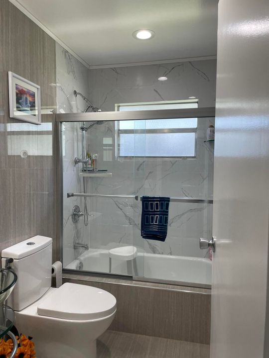 En Renta: $1,600 (2 camas, 2 baños, 880 Pies cuadrados)