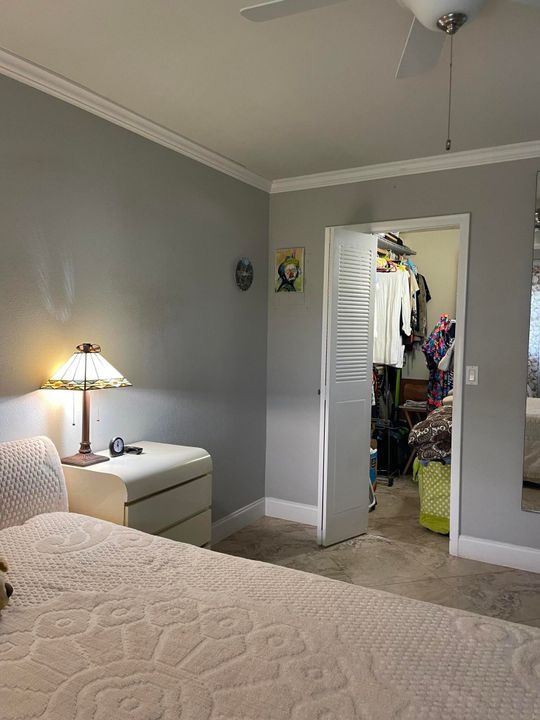 En Renta: $1,600 (2 camas, 2 baños, 880 Pies cuadrados)