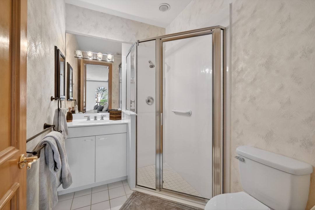 For Sale: $845,000 (3 beds, 3 baths, 3356 Square Feet)