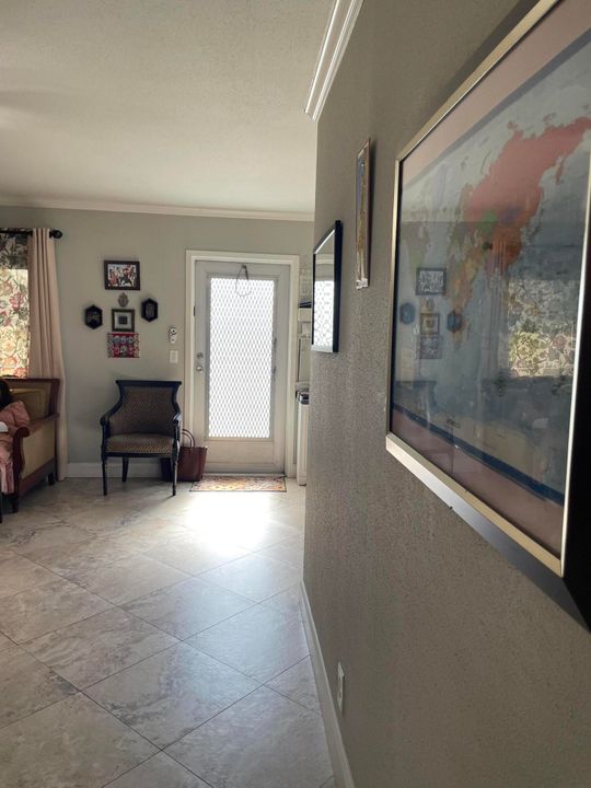 En Renta: $1,600 (2 camas, 2 baños, 880 Pies cuadrados)