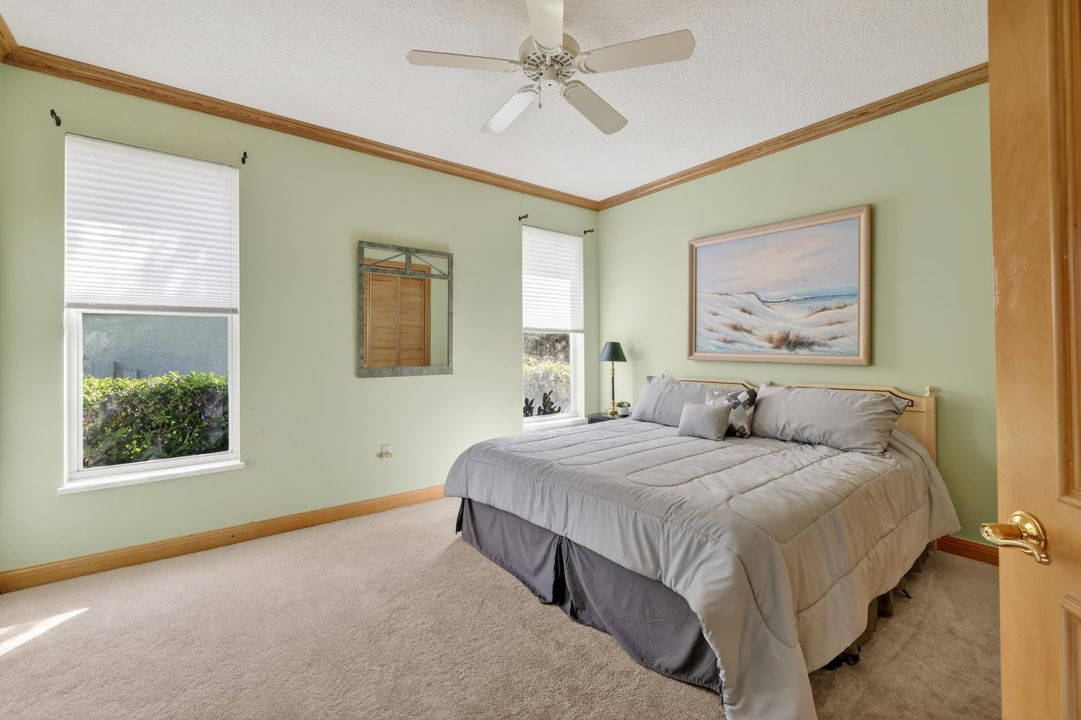 For Sale: $845,000 (3 beds, 3 baths, 3356 Square Feet)