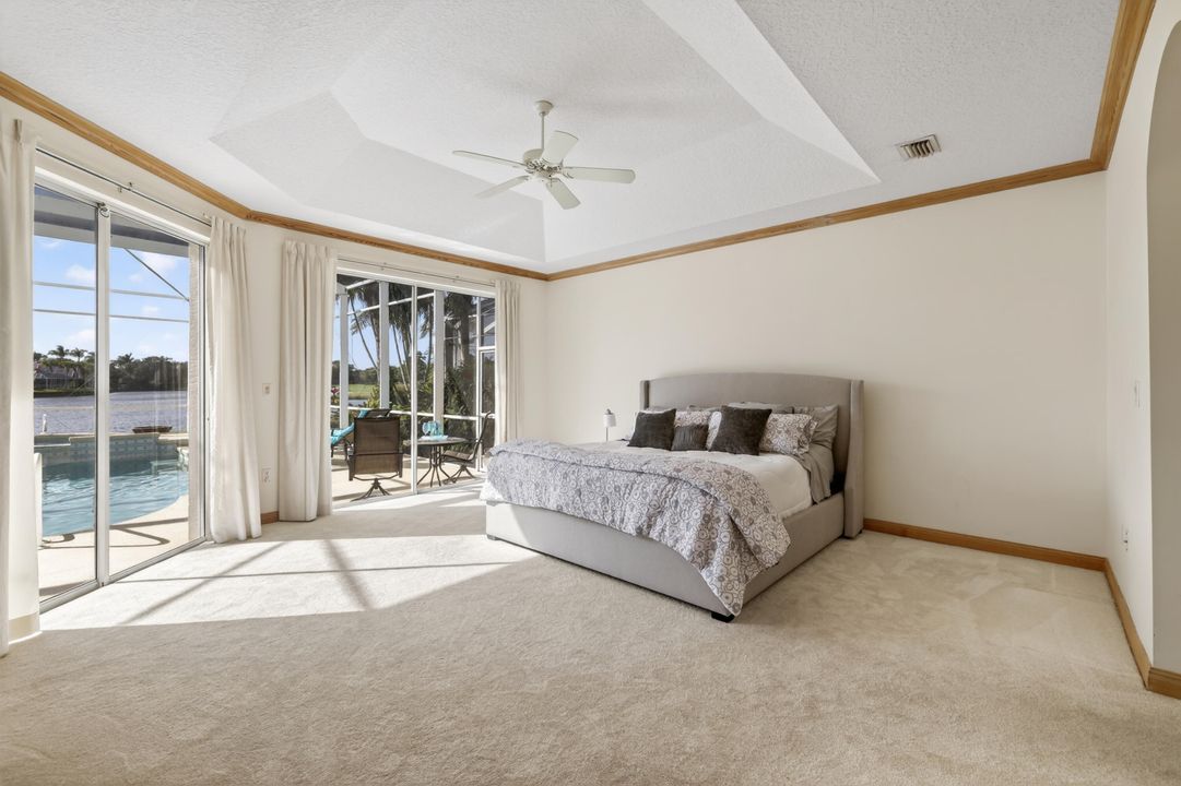 For Sale: $845,000 (3 beds, 3 baths, 3356 Square Feet)