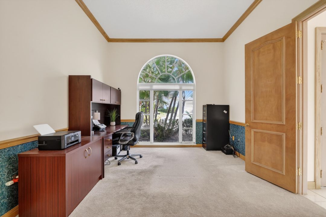 For Sale: $845,000 (3 beds, 3 baths, 3356 Square Feet)