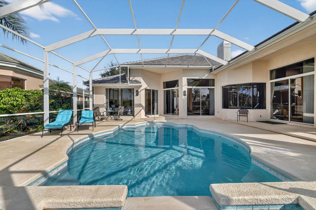 For Sale: $845,000 (3 beds, 3 baths, 3356 Square Feet)