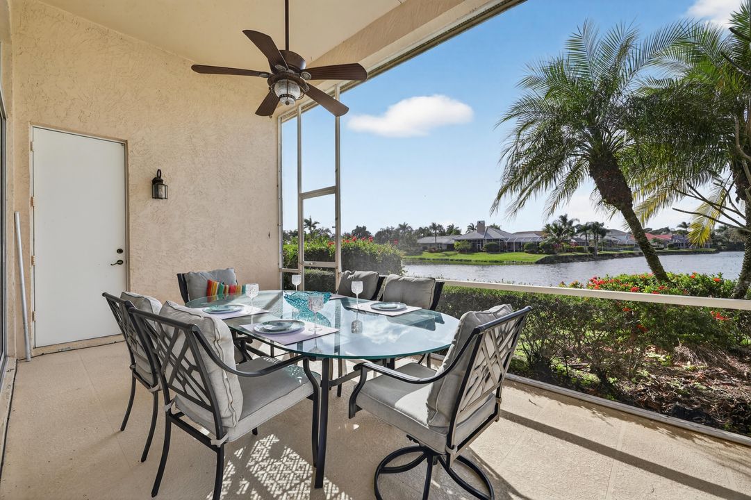 For Sale: $845,000 (3 beds, 3 baths, 3356 Square Feet)