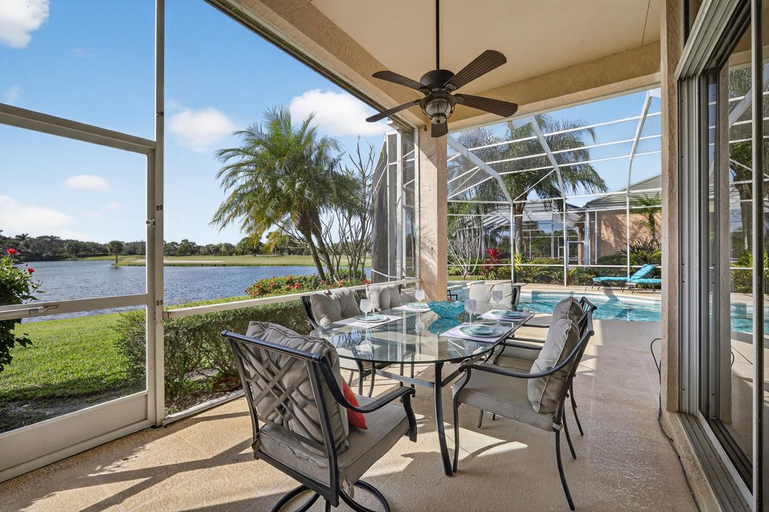 For Sale: $845,000 (3 beds, 3 baths, 3356 Square Feet)