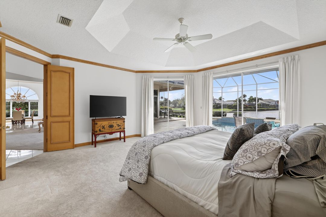 For Sale: $845,000 (3 beds, 3 baths, 3356 Square Feet)