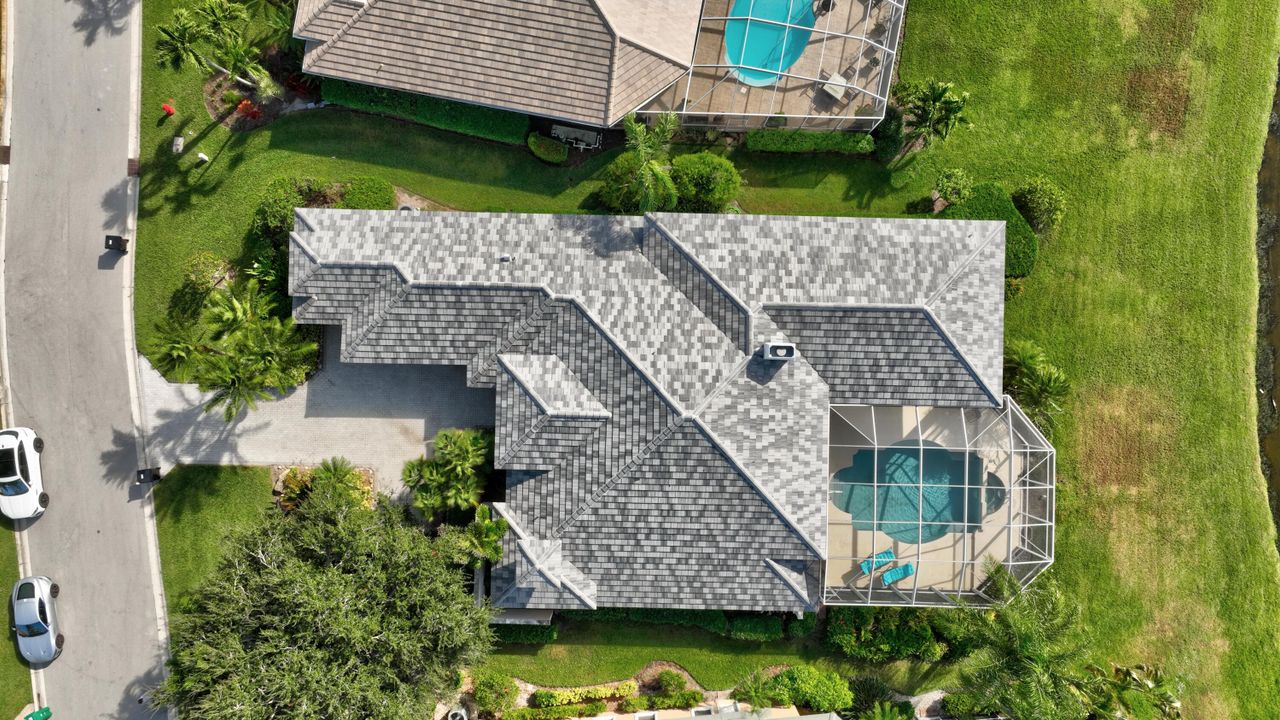 For Sale: $845,000 (3 beds, 3 baths, 3356 Square Feet)