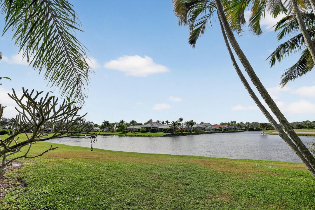 For Sale: $845,000 (3 beds, 3 baths, 3356 Square Feet)