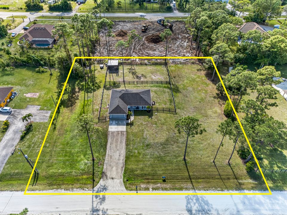 待售: $631,000 (3 贝兹, 2 浴室, 1438 平方英尺)