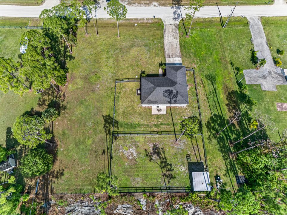 待售: $631,000 (3 贝兹, 2 浴室, 1438 平方英尺)