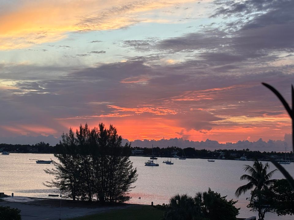 En Venta: $297,000 (2 camas, 2 baños, 1170 Pies cuadrados)