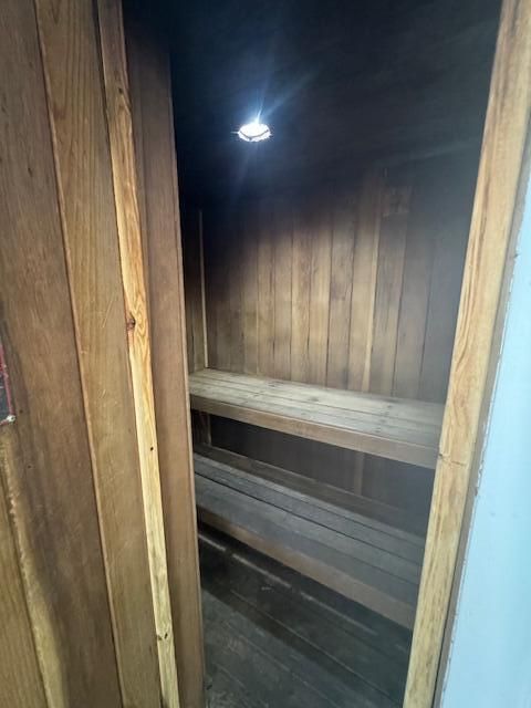 En Venta: $297,000 (2 camas, 2 baños, 1170 Pies cuadrados)