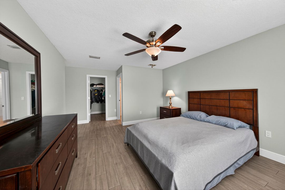 待售: $631,000 (3 贝兹, 2 浴室, 1438 平方英尺)