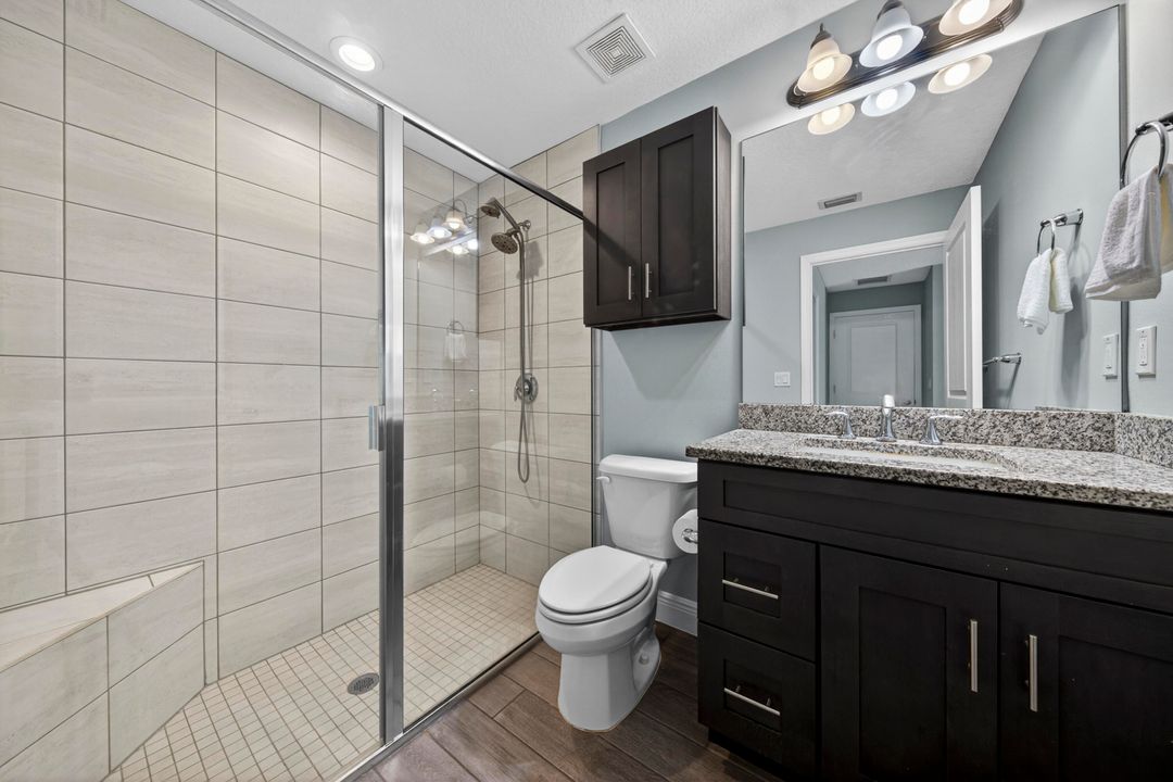 待售: $631,000 (3 贝兹, 2 浴室, 1438 平方英尺)