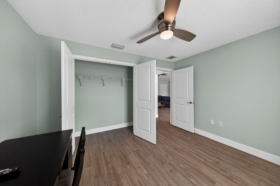 待售: $631,000 (3 贝兹, 2 浴室, 1438 平方英尺)