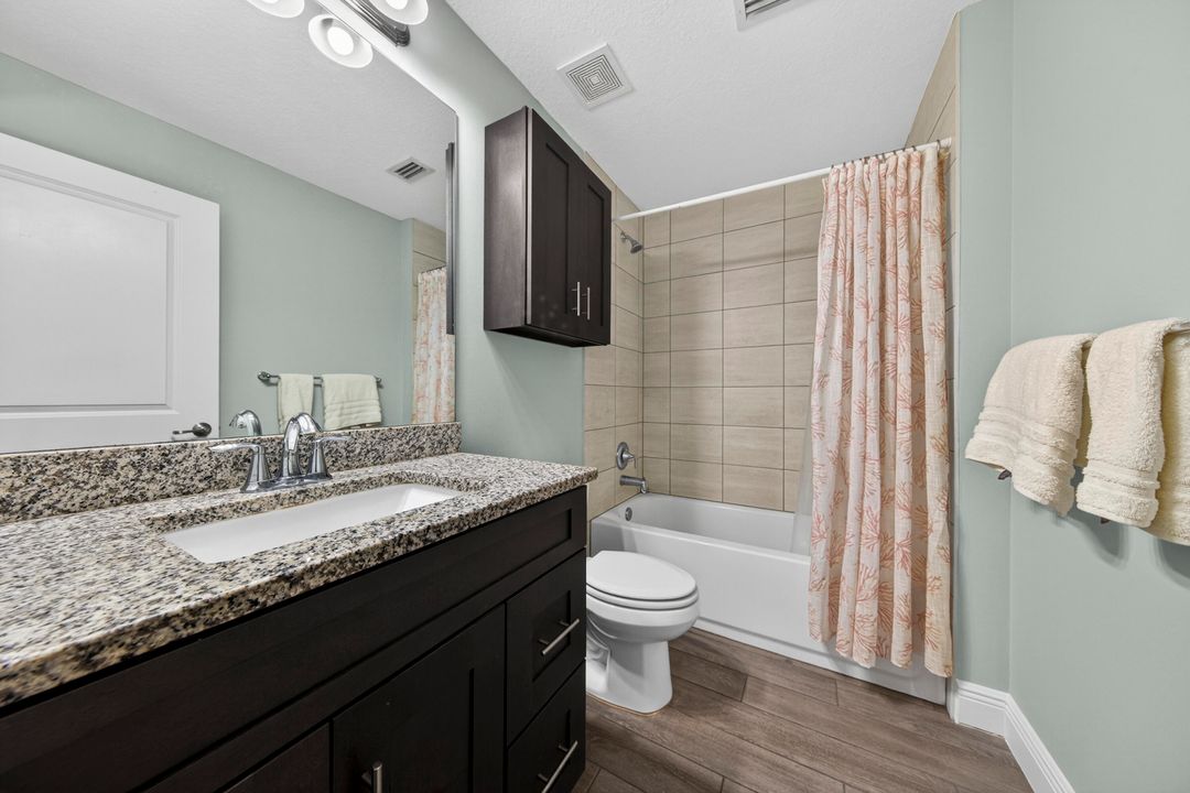 待售: $631,000 (3 贝兹, 2 浴室, 1438 平方英尺)