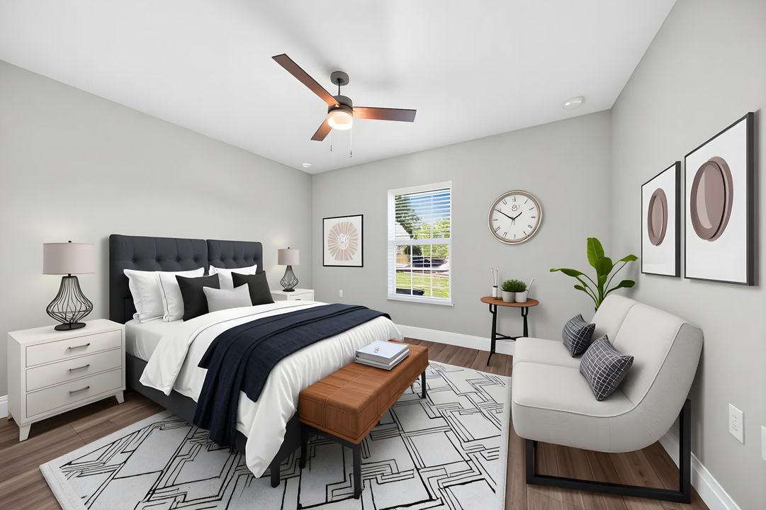 待售: $631,000 (3 贝兹, 2 浴室, 1438 平方英尺)