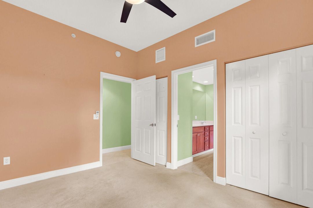 For Rent: $2,900 (3 beds, 3 baths, 1720 Square Feet)