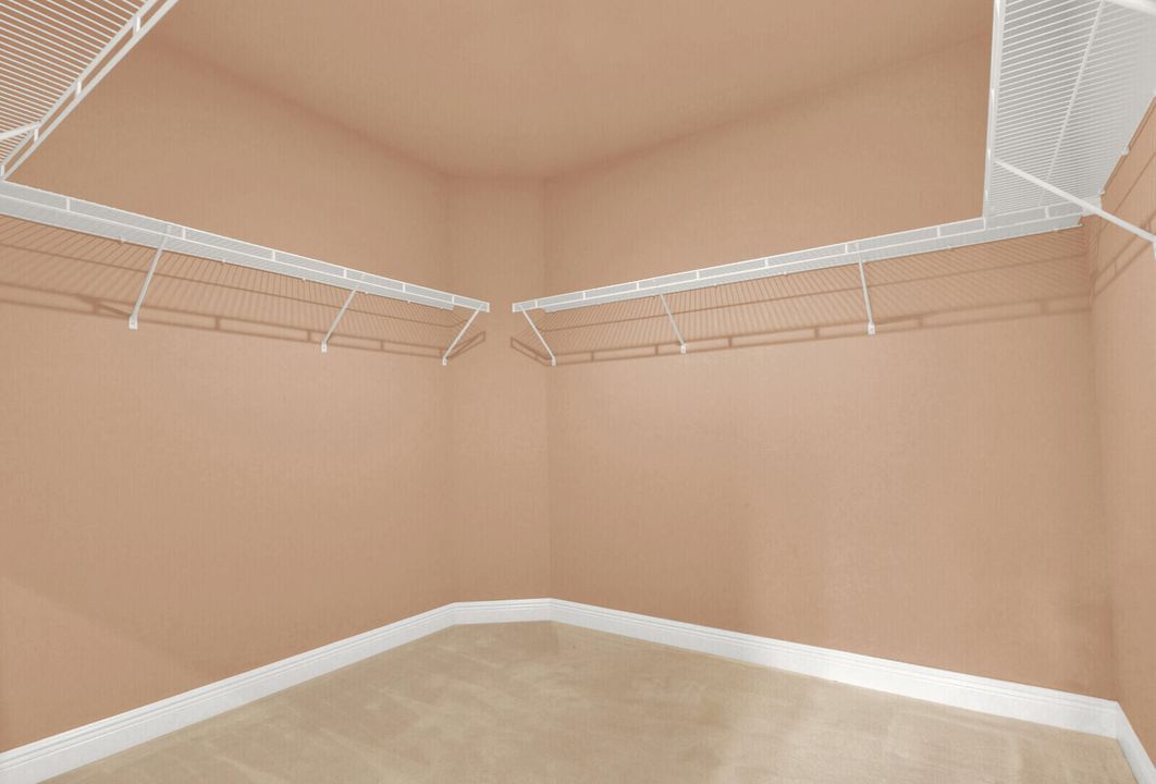 For Rent: $2,900 (3 beds, 3 baths, 1720 Square Feet)