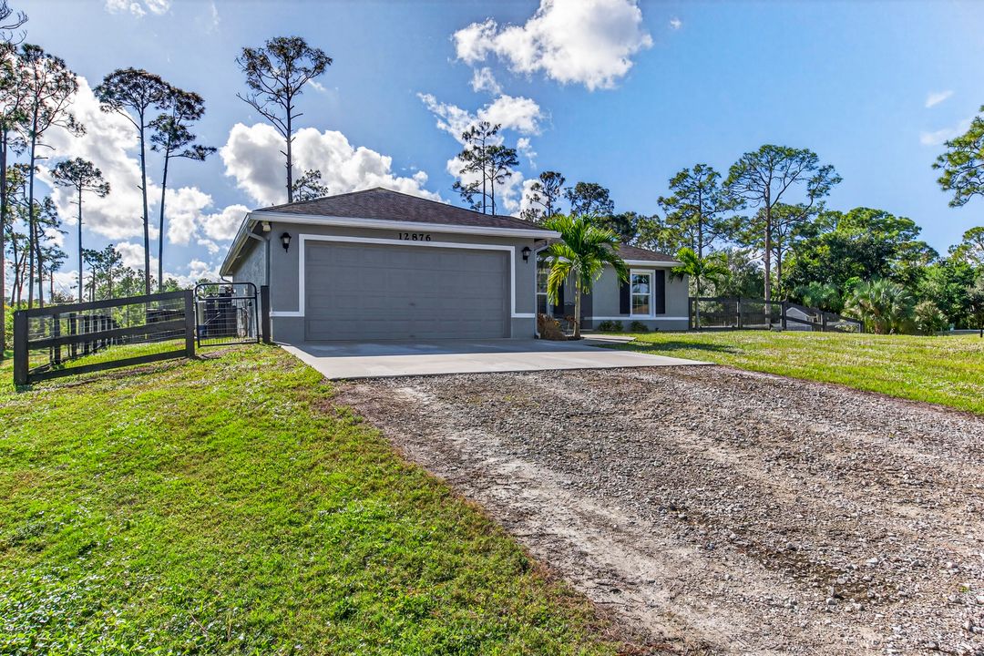 待售: $631,000 (3 贝兹, 2 浴室, 1438 平方英尺)