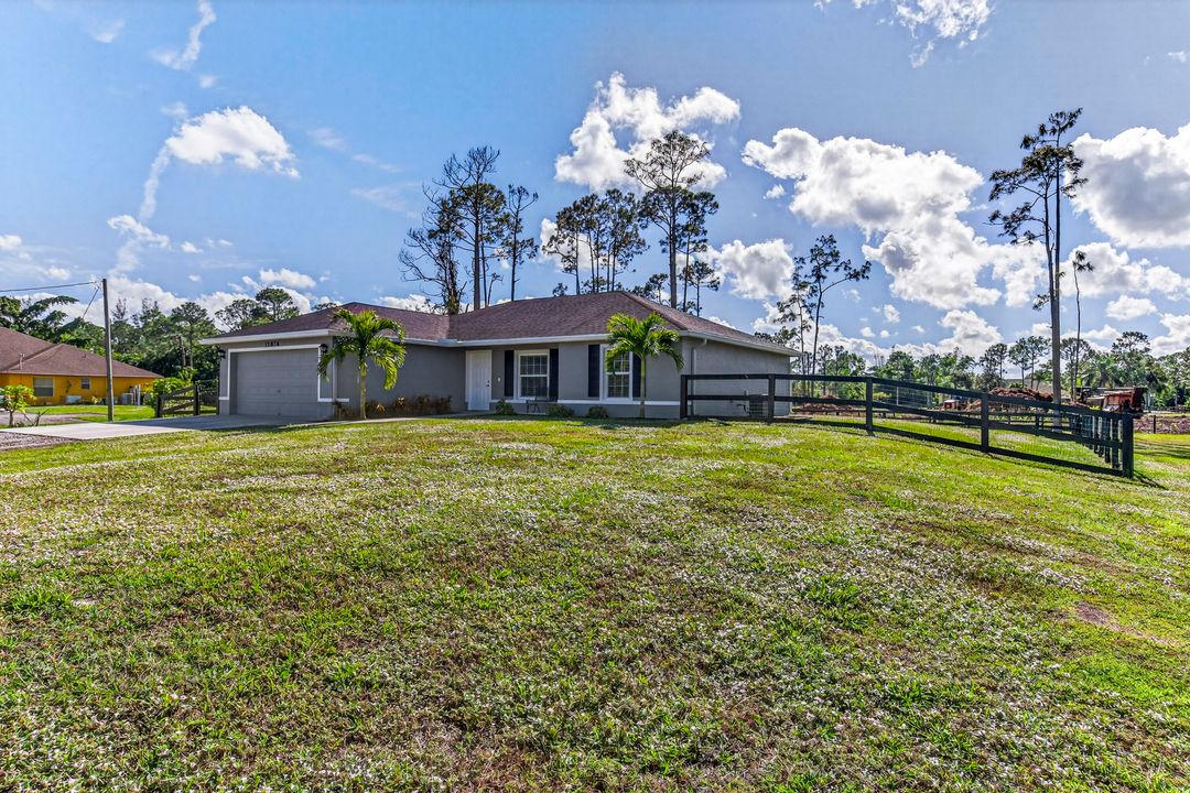 待售: $631,000 (3 贝兹, 2 浴室, 1438 平方英尺)