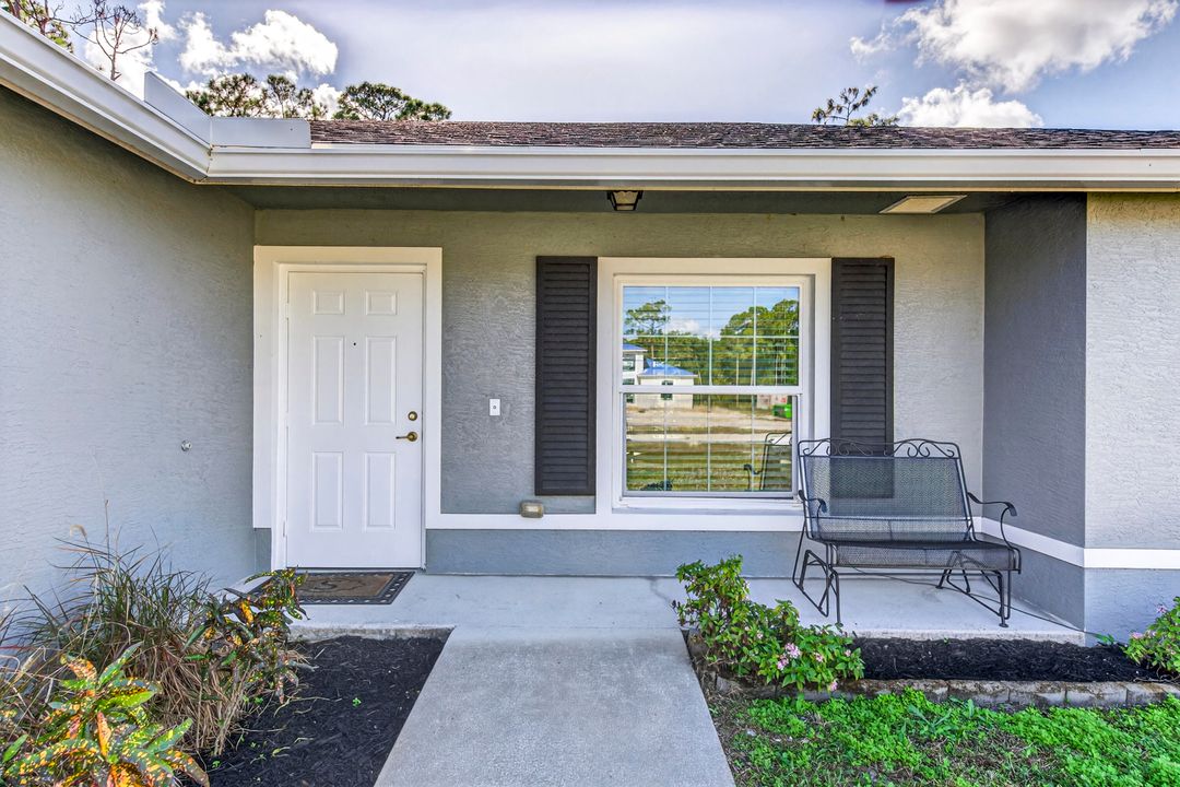 待售: $631,000 (3 贝兹, 2 浴室, 1438 平方英尺)