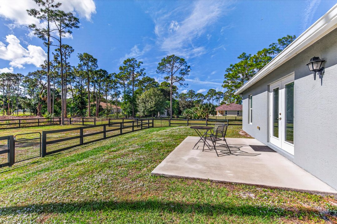 待售: $631,000 (3 贝兹, 2 浴室, 1438 平方英尺)