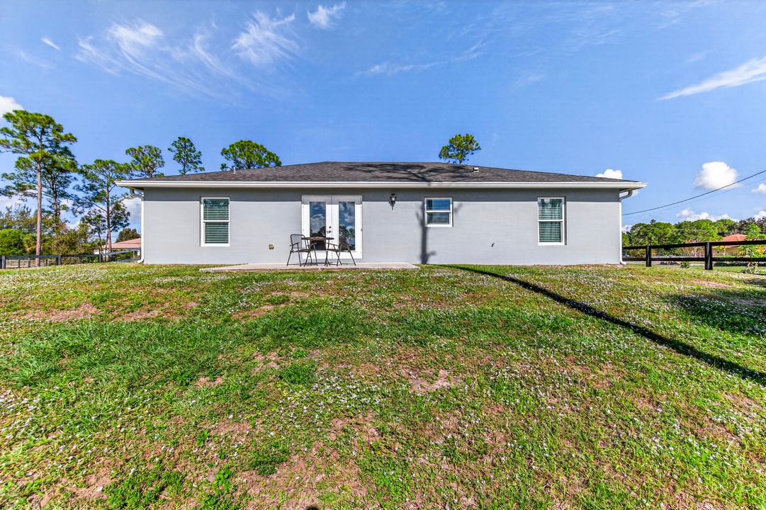 待售: $631,000 (3 贝兹, 2 浴室, 1438 平方英尺)