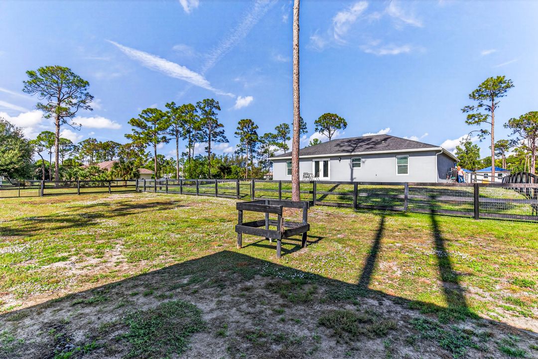 待售: $631,000 (3 贝兹, 2 浴室, 1438 平方英尺)