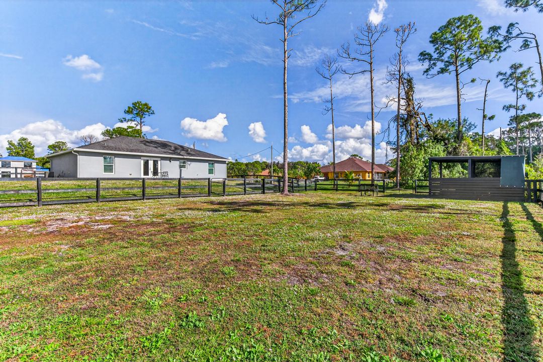 待售: $631,000 (3 贝兹, 2 浴室, 1438 平方英尺)