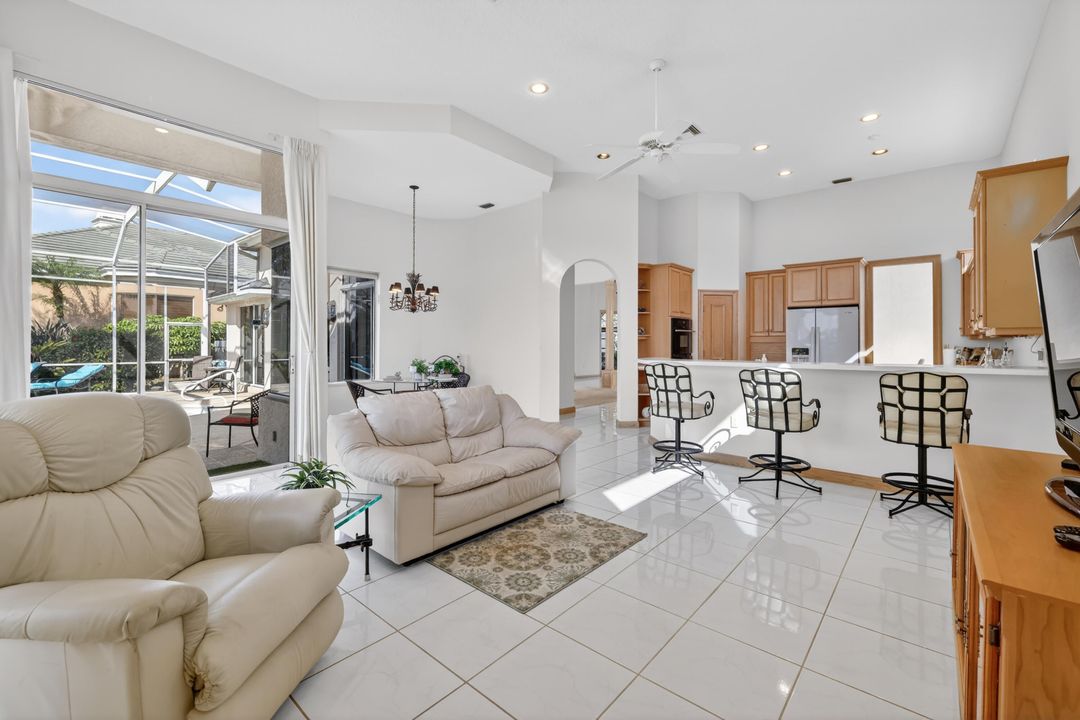 For Sale: $845,000 (3 beds, 3 baths, 3356 Square Feet)